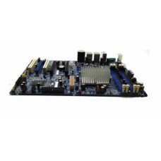 Lenovo System Motherboard Islay 1P ThinkStation S10 43C1515